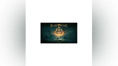 ELDEN RING  PS5/PS4 TURKEY/UKRAINE