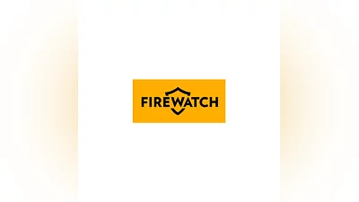 ️Steam gift Russia - Firewatch | AUTODELIVERY