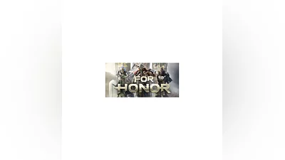 ️Steam gift Russia - For Honor | AUTODELIVERY