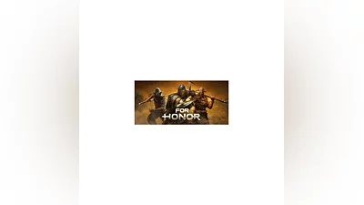 For Honor AUTODELIVERY Steam RU/BY/KZ/UA