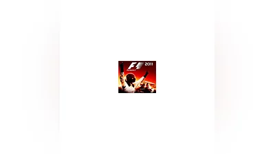 F1 2011  (STEAM KEY/RU)+GIFT