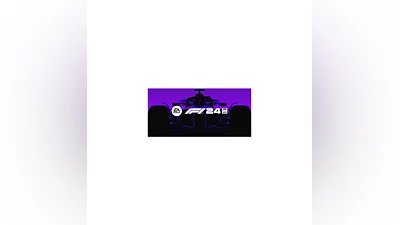 ️Steam gift Russia - F1  24 | AUTODELIVERY