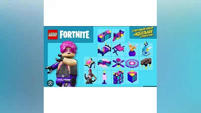 Perfect Strategy Pack  XBOX | PC | PS
