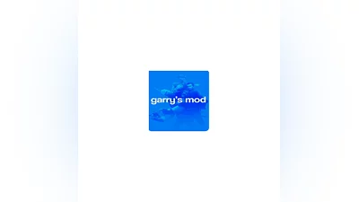 Garrys Mod    STEAM GIFT   Turkey | PC