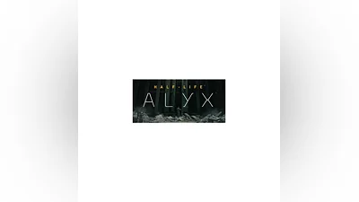 ️Steam gift Russia - Half-Life: Alyx | AUTODELIVERY