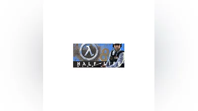 Half-Life: Blue Shift   STEAM GIFT RU