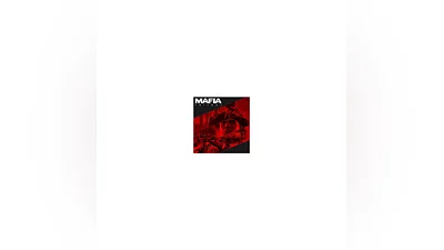 MAFIA: TRILOGY  (STEAM/RU/UA-CIS) KEY