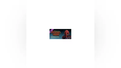 Magicka: Wizard Wars Indiegala Robe DLC (Steam Key RoW)