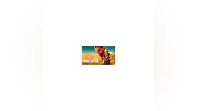 Max Payne 3 Complete Steam Gift RU Region