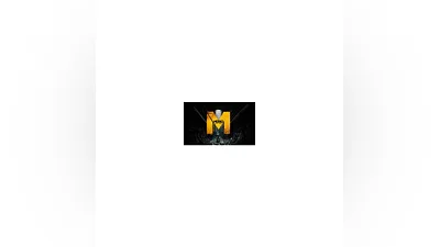 Metro: Last Light Steam Key