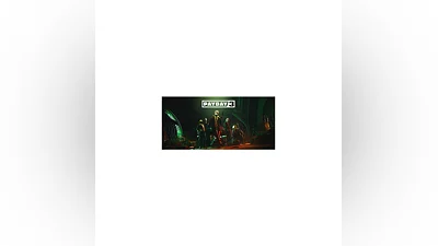 ️Steam gift Russia - PAYDAY 3 | AUTODELIVERY