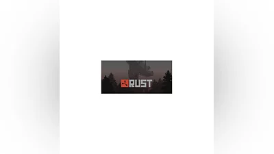 ️Steam Gift Russia - Rust | AUTODELIVERY