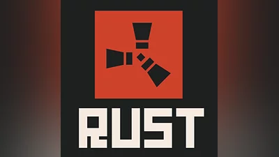 Rust | AUTODELIVERY | Steam Gift RU/UA/KZ/CIS