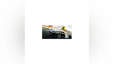 ️Steam gift Russia - The Crew 2 | AUTODELIVERY