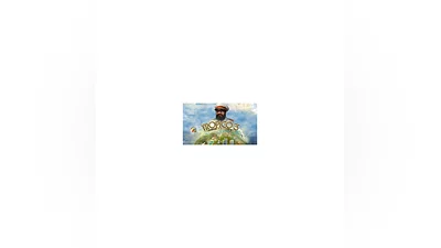 Tropico 3: Gold Edition   Steam RU/CIS