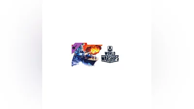 World of Warships — Oktyabrskaya Revolutsiya   STEAM