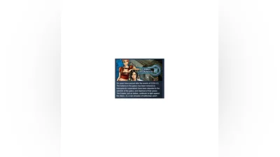 Star Wolves 2   STEAM KEY REGION FREE GLOBAL