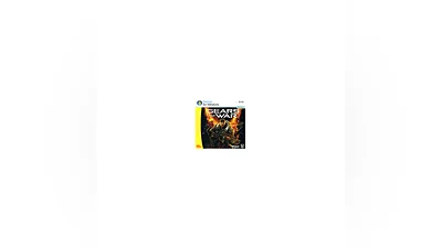 Gears of War - CD-KEY - Key Live Region Free