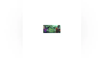 Ghost Master  STEAM KEY RU+CIS LICENSE