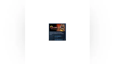 Contra Anniversary Collection STEAM KEY  LICENSE