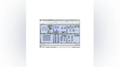 Cellular portal CPF-110 H1