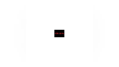 Template for WP with 10% CTR