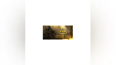 Nuclear Dawn Steam Key