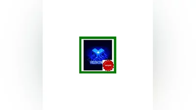 Frozen Synapse + Trauma Steam Key Region Free