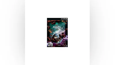 Sword of the Stars Complete Steam Key Region Free