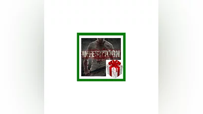 Infestation Survivor Stories - WARZ Steam RU-CIS-UA