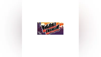 Lethal League (steam gift/ru+cis)