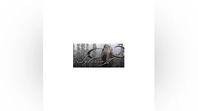 Syberia II (2) (steam gift/ru+cis)