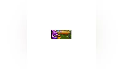 Fearless Fantasy   STEAM KEY REGION FREE GLOBAL