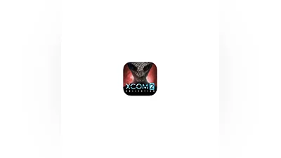XCOM 2 Collection