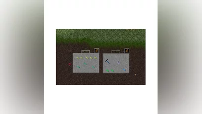 Ultima online - Olmer online &quot;Treasure hunter pack&quot;