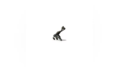 macros rust / smg 0.66