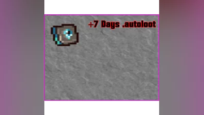 Ultima online - Olmer online &quot;Autoloot magnetic stone&quot;
