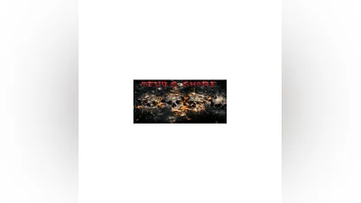 Devils Share [Steam Gift/RU+CIS]