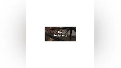 The Resistance (Steam Key GLOBAL)