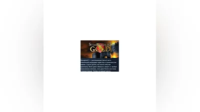 Stronghold 3 Gold  STEAM KEY RU+CIS LICENSE
