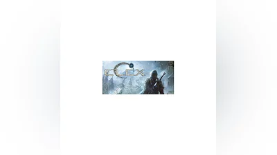 ELEX. STEAM-key (RU+CIS)