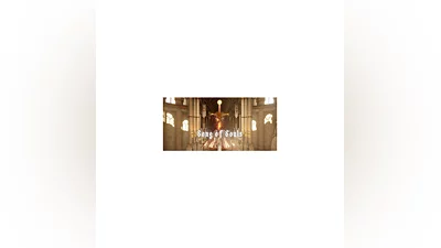 魂之独颂歌 Song of Souls /Steam key/REGION FREE GLOBAL ROW