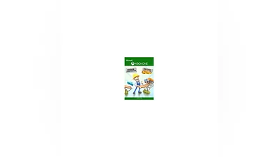 Constructor XBOX Key