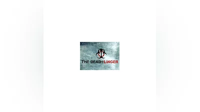 The Dead Linger STEAM Gift - Region Free