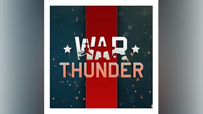 USSR | STARTER KIT 2024     WAR THUNDER