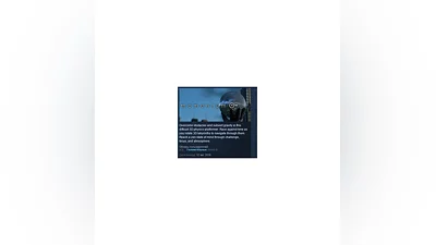 Momentum   STEAM KEY REGION FREE GLOBAL