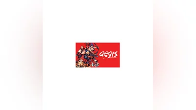 Aegis Defenders Steam Key / Region Free /ROW