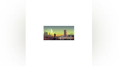 ️Steam gift Russia - Kenshi | AUTODELIVERY
