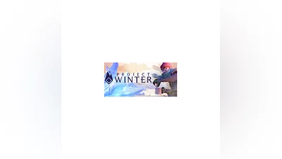 ️Steam gift Russia - Project Winter | AUTODELIVERY