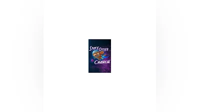 Space Otter Charlie XBOX ONE X|S KEY